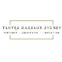 Tantra Massage Sydney logo